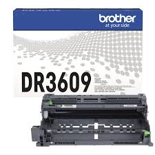 Drum original Brother DR3609 75.000cps