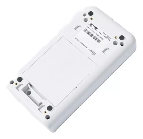 BASE BROTHER PARA BATERÍA TD2130 PABB001