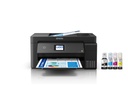 Impresora Multifuncion Epson L14150