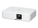  Epson EpiqVision Flex CO-FH02 - Proyector 3LCD - portátil 