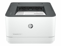 Impresora HP LaserJet Pro 3003dw (3G654A)