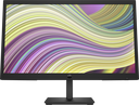 Monitor HP p22v G5 - 21.45" - 1920x1080 - HDMI / VGA