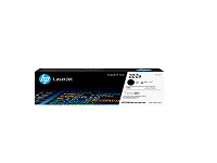 Toner original HP W2220A (222A) - Negro 1.300cps