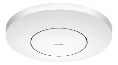 Acces point cudy wifi 6 ax3000 poe