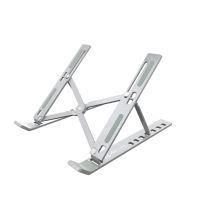 Klip Xtreme Flexus Soporte 15.6in