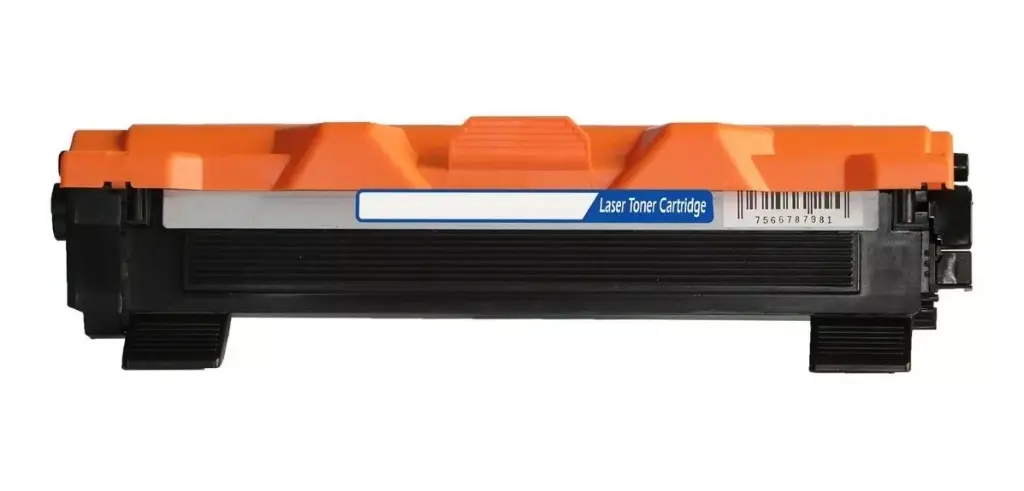 Toner compatible Brother TN1060 1.000cps