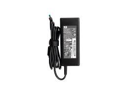 Cargador Hp Envy 19.5V 3.33A 65W 4.5x3.0 - Marca HP