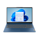 NOTEBOOK LENOVO IDEA 3 I5-12450H/15.6"FHD/16GB/1TB SSD/W11S