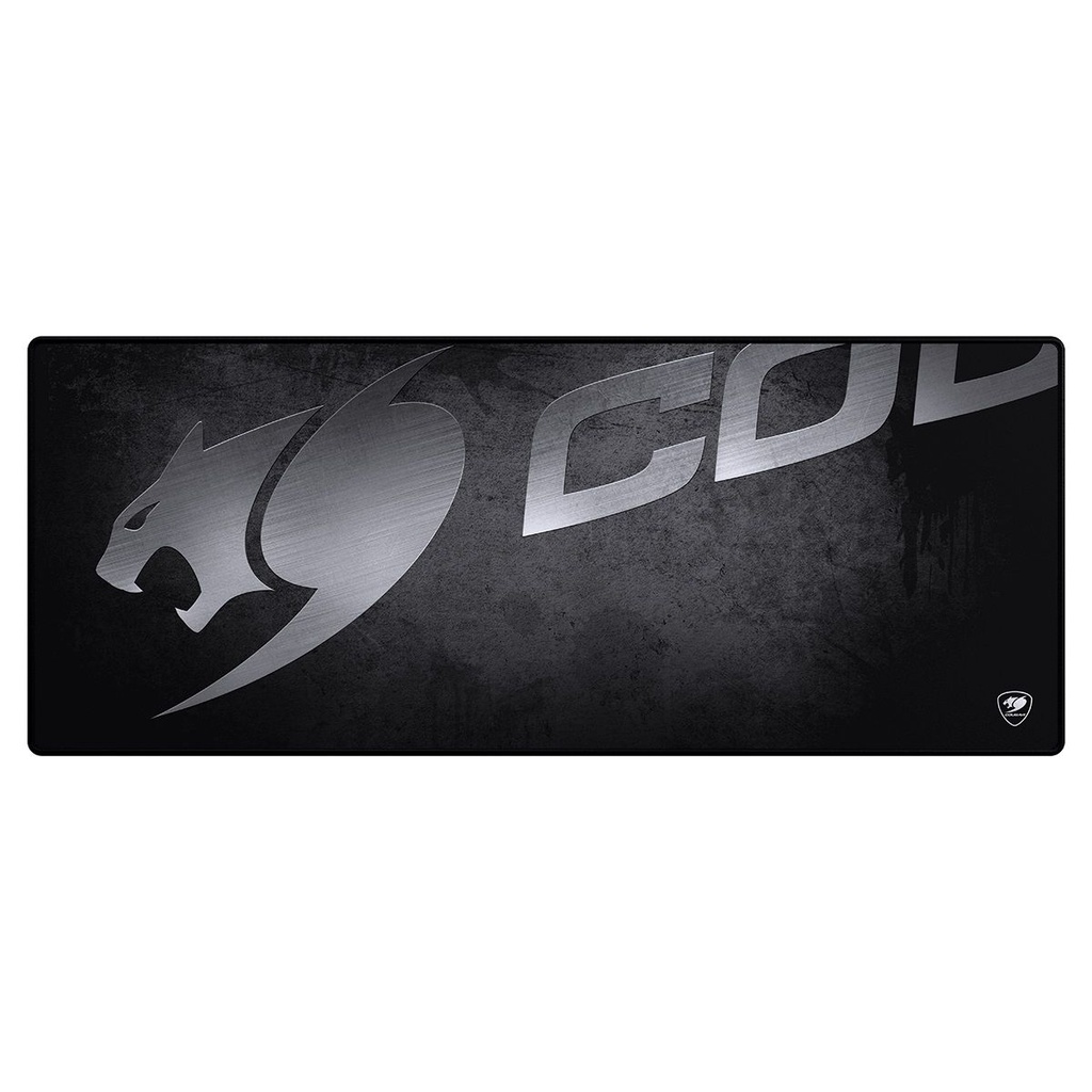 Mouse pad Cougar Arena X