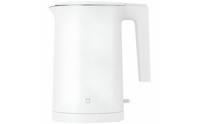 Jarra Eléctrica Xiaomi Mi Electric Kettle 2 1.7L | BHR5927EU