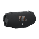Parlante JBL Extreme 4 Bluetooth IP67 negro