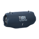 Parlante JBL Extreme 4 Bluetooth IP67 azul