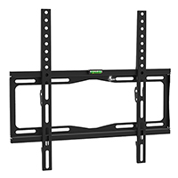  Soporte de pared fijo para TV Xtech | 32-55" | XTA-325