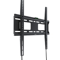  Klip Xtreme - TV Mount - 32-70 Fixed 