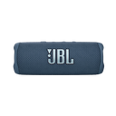Parlante JBL Flip 6 Bluetooth 30W IP67 azul 