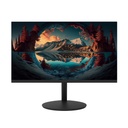 Monitor Comstar 22" Fhd Flat 100hz HDMI / VGA