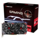 Tarjeta Video Biostar RX580 8GB DDR5
