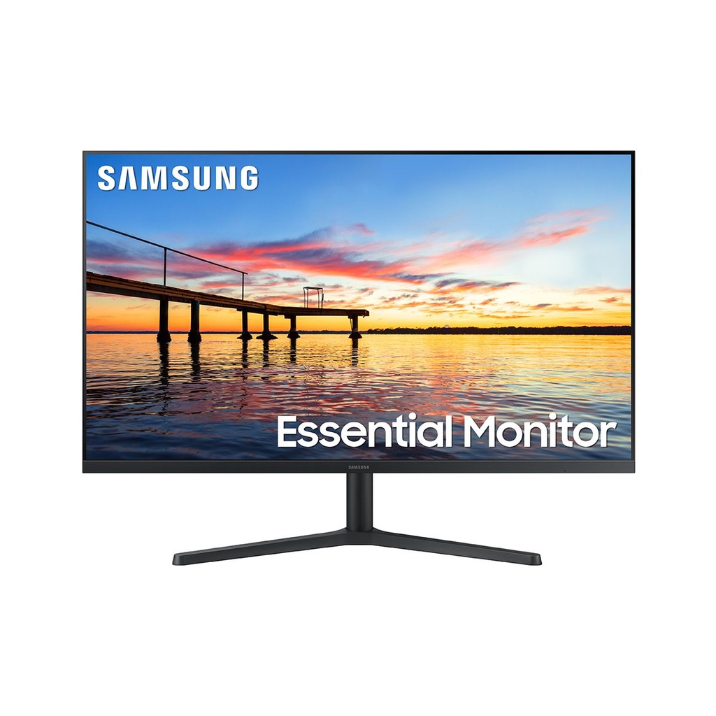 Monitor Samsung Essencial S30B 32" | VA | hdmi,dp,usb | 75hz