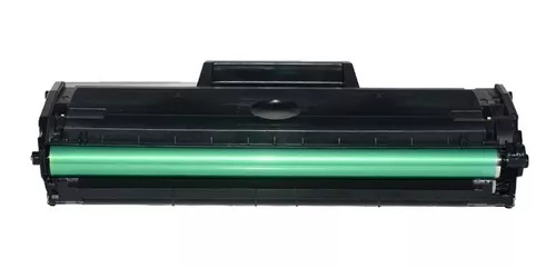 Toner compatible para Xerox Phaser 3020