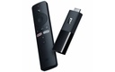 Android TV Xiaomi Mi TV Stick Full HD