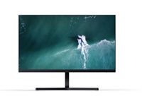 Monitor Xiaomi - 23.8" -