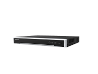 NVR  Hikvision - Standalone NVR - 16 Video Channels 