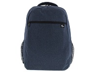  Xtech DURHAM - Mochila para transporte de portátil - 15.6" 