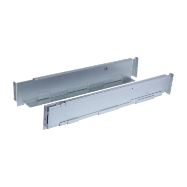 APC SMART-UPS RT 19" Rail Kit For 5k/6k/8k/10k/15k/20kVA