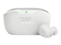  JBL Wave Buds | Auriculares inalámbricos In-ear BT