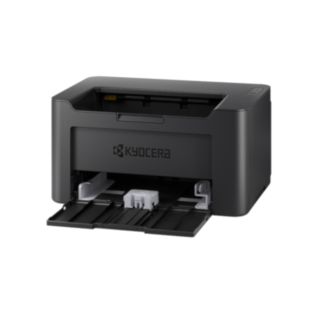 Impresora Láser Monocromática Kyocera PA2000W