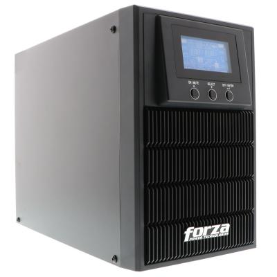UPS Forza On-line FDC-2002T