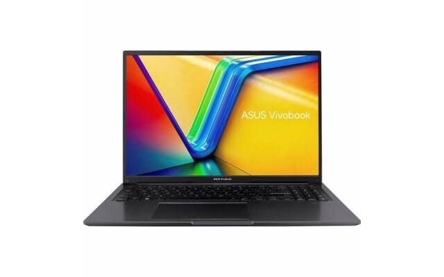 Notebook Asus Ryzen 7 4.5Ghz, 16GB, 512GB SSD, 16" WUXGA, Freedos