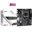 Motherboard Asrock A620m Hdv/m.2 | DDR5 | Socket AM5 | MicroATX