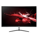 Monitor Acer Nitro Ed320qr | VA | Hdmi,Vga | 165hz