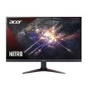 Monitor Acer Vg270 Sbmiipx 27"165hz2ms Freesync
