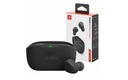 Auricular JBL Wave Buds Truly negro