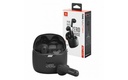 Auricular JBL Tune Flex negro