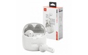 Auricular JBL Tune Flex blanco