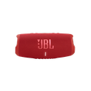 Parlante JBL Charge 5 Bluetooth 40W IP67 rojo