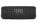 Parlante JBL Flip 6 Bluetooth 30W IP67 negro