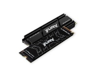 Kingston FURY Renegade- 1 TB - M.2 2280 - PCIe 4.0 x4 (NVMe) 7300 mb