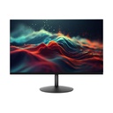 Monitor Comstar 27" | Flat | VA | Hdmi,vga | 100hz