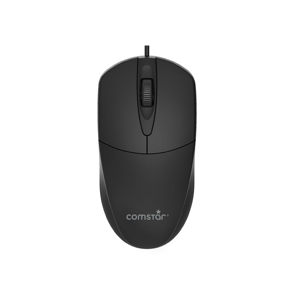 Mouse Comstar
