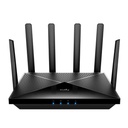 Router Cudy 4g Lte Doble Ranura Sim