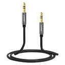 Ugreen Cable Audio 3,5mm gris