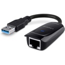 Adaptador Linksys Rj45 A Usb 3.0