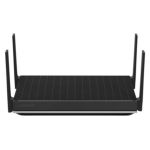 Router Linksys Mesh Wifi 6 Ax6000 Tri Band