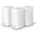 Velop Linksys Ac1300 WiFi 5 (3 Pack)