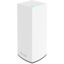 Velop Linksys Atlas Pro Mesh Ax5400 (1 Pack)