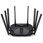 Router Mercusys Mr90x Wifi6 Ax6000